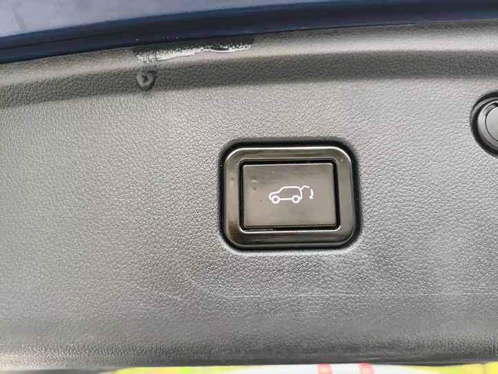 Changan CS75 PLUS 2021 1.5 T ATPremium — фото 15