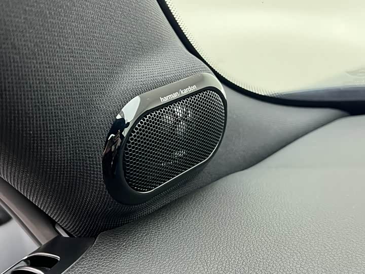 MINI Hatch — фото 13