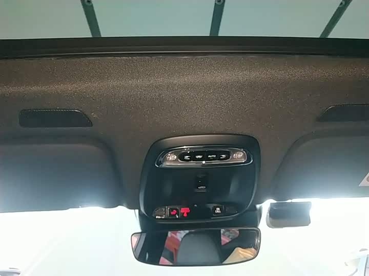 Volvo XC60 2020 T 5 4 WD — фото 18