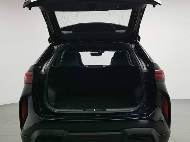 Haval H — фото 16