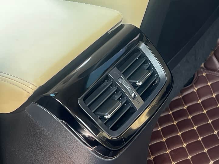 Honda Spirior — фото 28