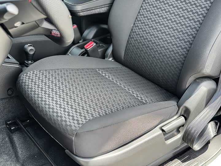 Suzuki — фото 7