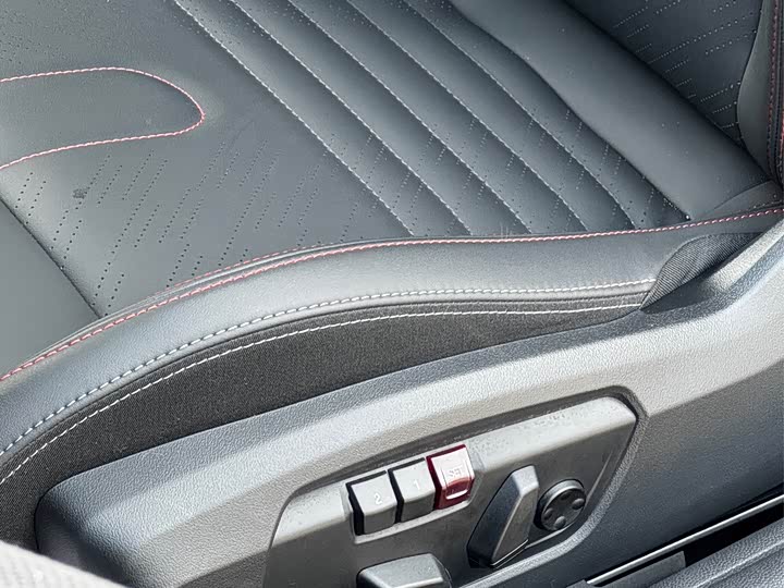 MINI Hatch — фото 12