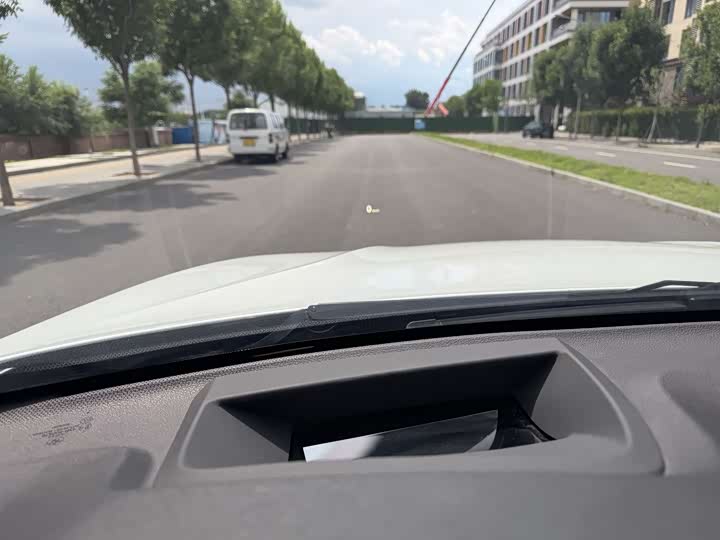 BMW X 5 2018 x Drive 35i MSport — фото 28
