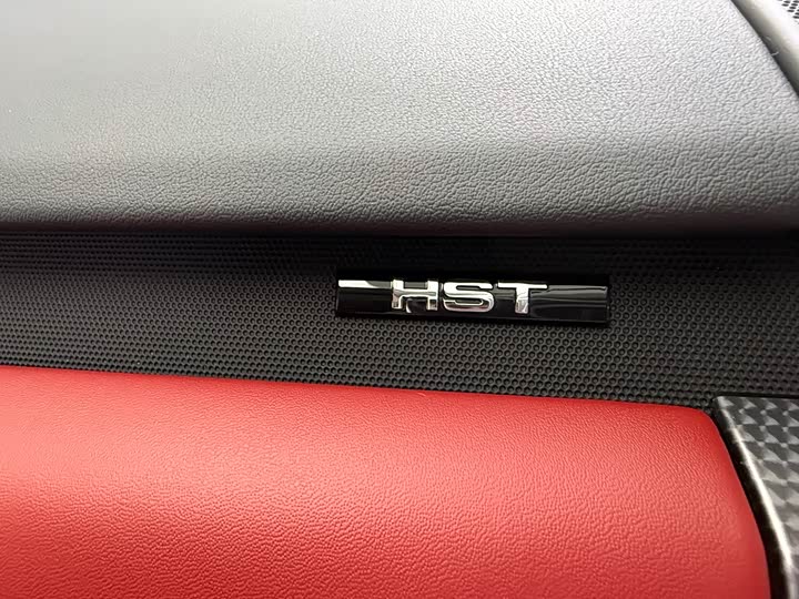 Land Rover Range Rover Sport — фото 19