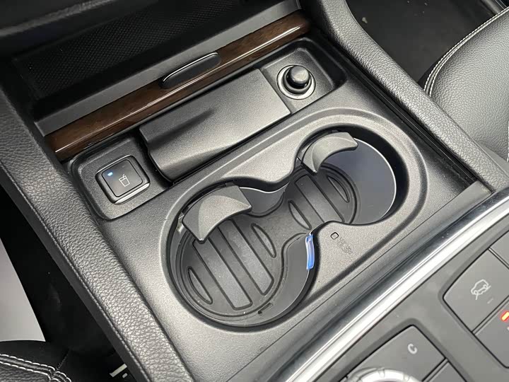 Mercedes-Benz M-Class 2014 ML 350 CDI 4 MATIC — фото 8