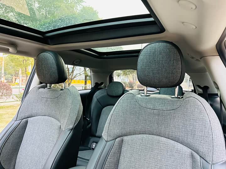 MINI Hatch — фото 18