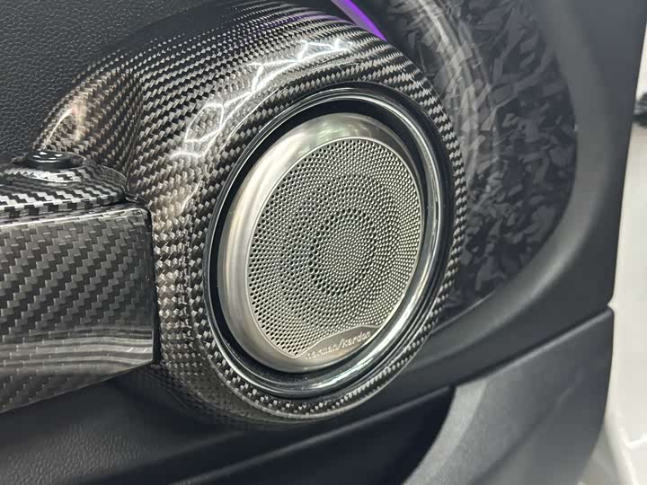 MINI Hatch — фото 18