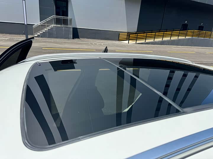 BMW X3 2021 x Drive 25i M — фото 21