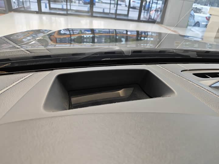 Volvo S90 Hybrid 2019 T 8 E Hybrid 3 VI — фото 7