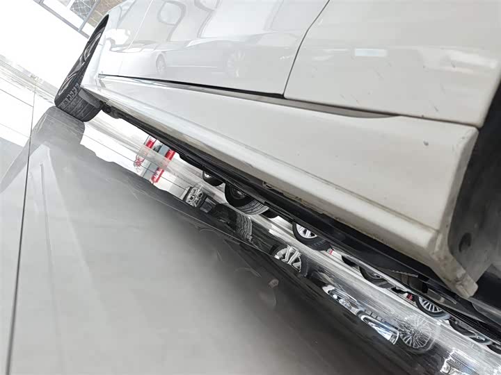 Jaguar XEL 2021 2.0 T 250 PS R-DYNAMIC S — фото 21