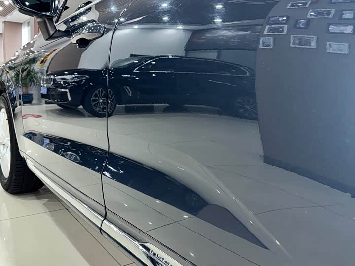 Volvo XC60 2020 T 5 4 WD — фото 30