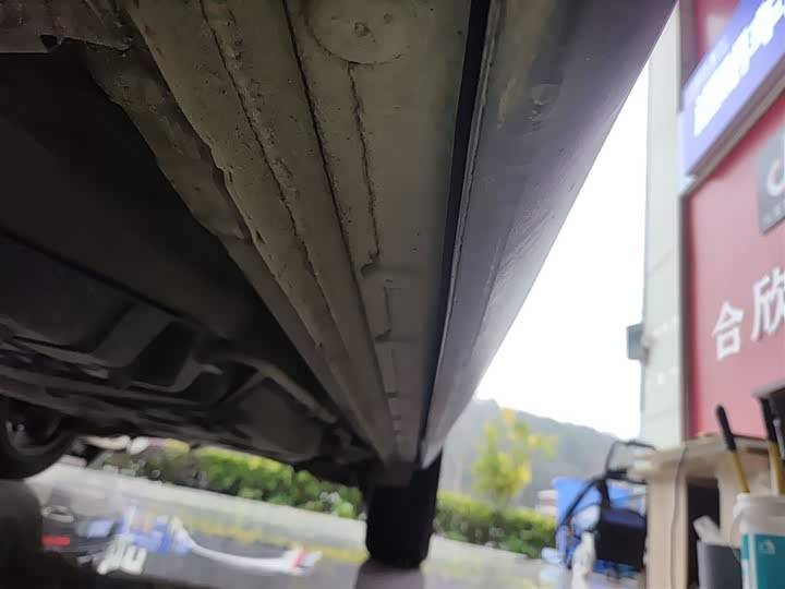 Changan CS75 PLUS 2021 1.5 T ATPremium — фото 22