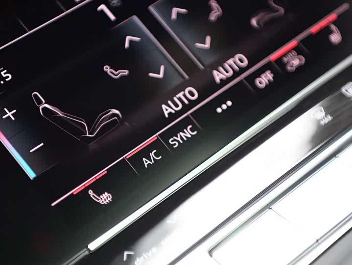 Audi A6L 2025 45 TFSI quattro — фото 11