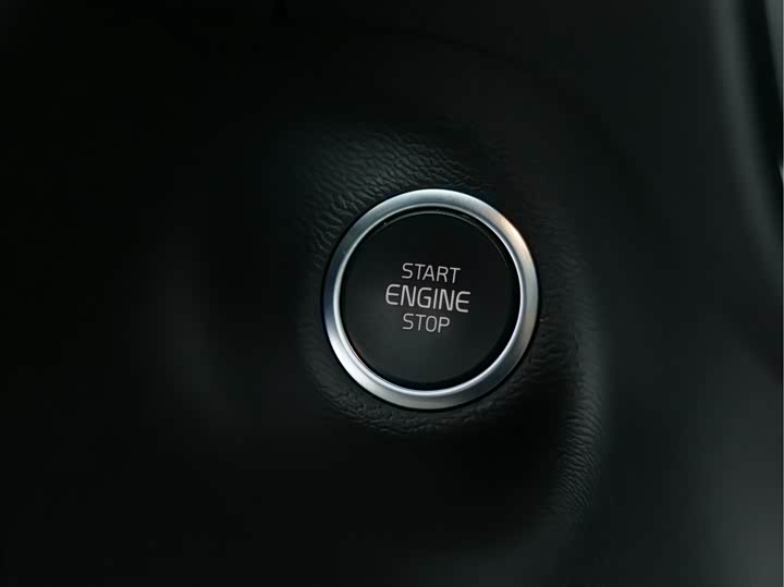 Volvo XC40 2024 B 3 — фото 27