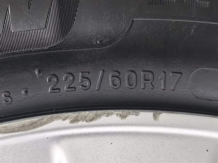 Honda CR-V 2016 2.0 L 2 WD — фото 24