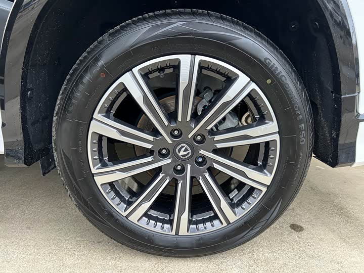Changan CS75 PLUS 2025 1.5 T — фото 10