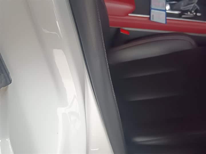 Changan CS75 2022 1.5 T DCTPremium — фото 25