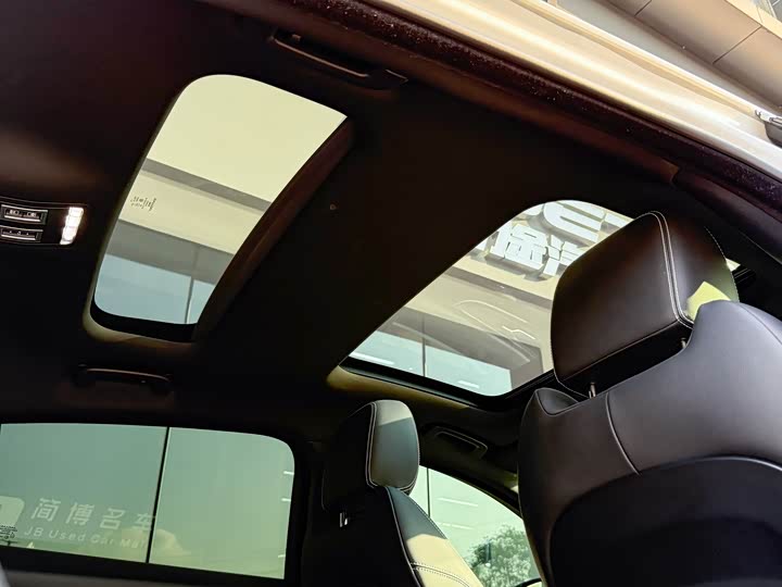 Jaguar XEL 2020 2.0 T 200 PS R-DYNAMIC — фото 17