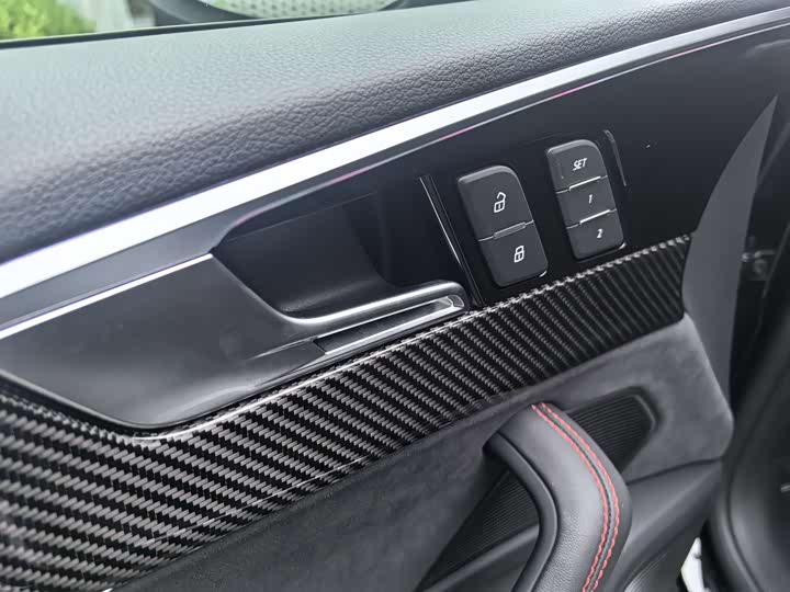 Audi RS 5 2024 RS 5 2.9 T Coupe — фото 15