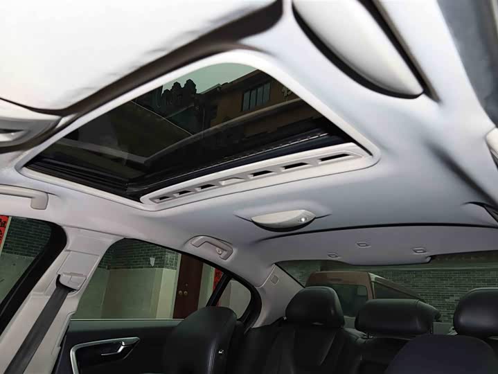 Volvo S60 2018 S 60 L T 3 — фото 19