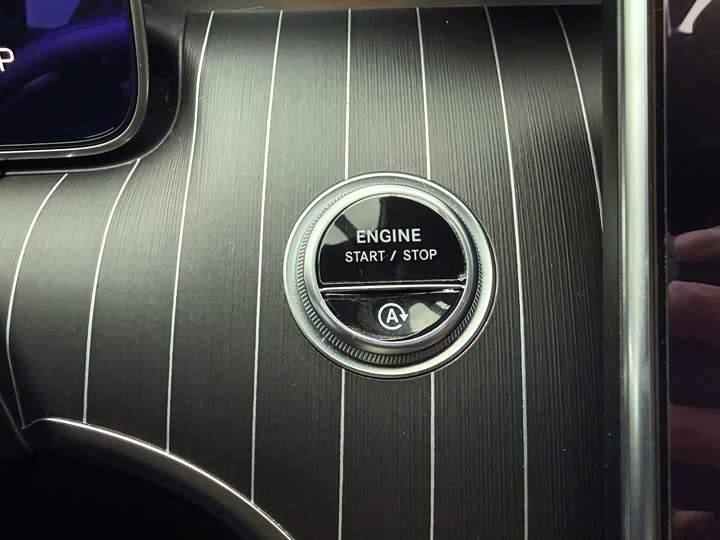 Mercedes-Benz C-Class 2023 C 260 L — фото 11