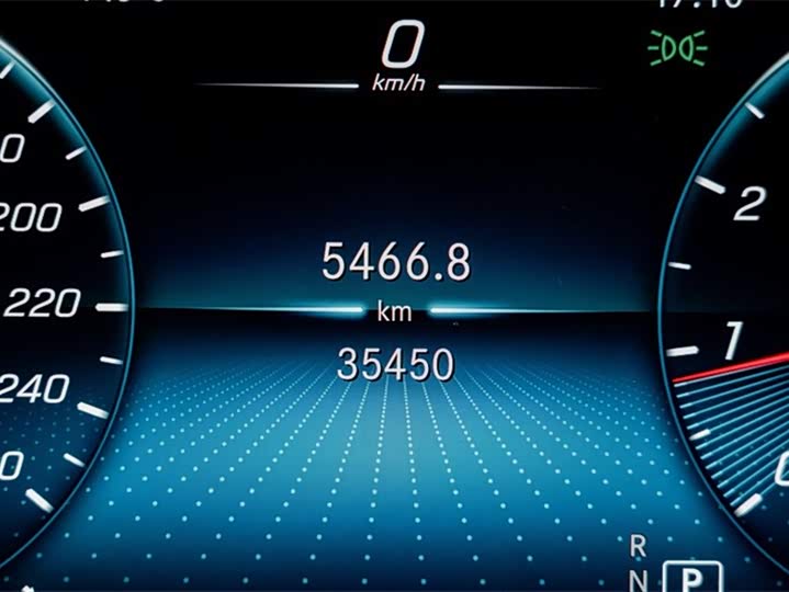 Mercedes-Benz GLC 2022 GLC 300 L 4 MATIC — фото 11