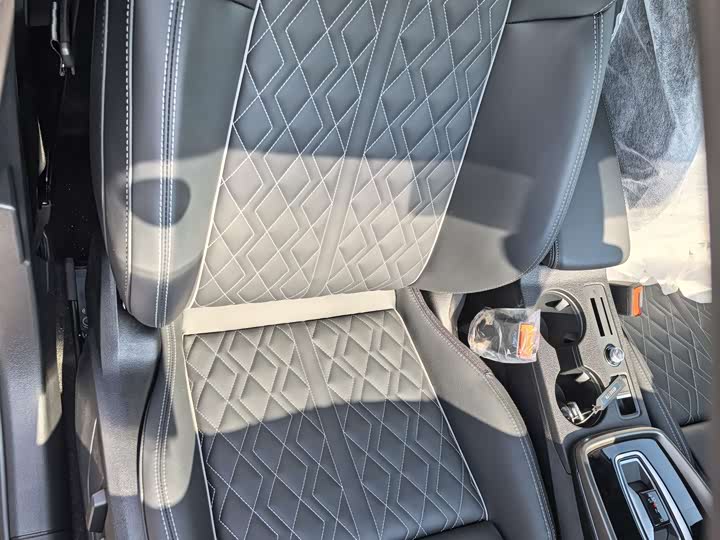 Audi A3 2025 Sportback 35 TFSI — фото 17