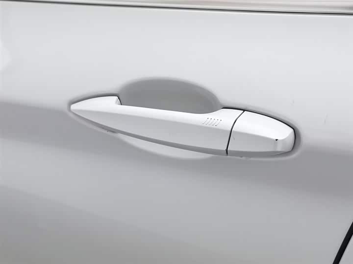 BMW X1 2018 s Drive 18 Li — фото 18