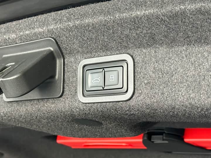 Audi A6L 2023 55 TFSI quattro — фото 16