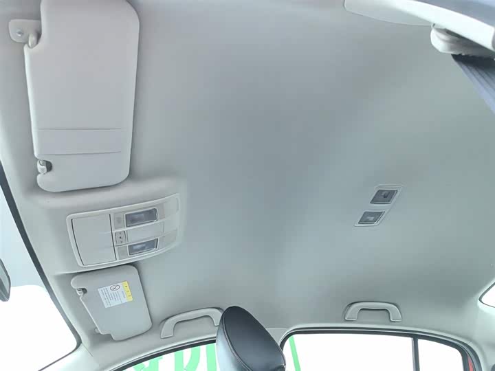 Mazda 3 2014 1.5 L MTComfort — фото 14