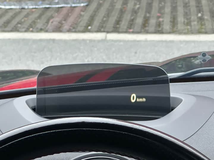 MINI Hatch — фото 14
