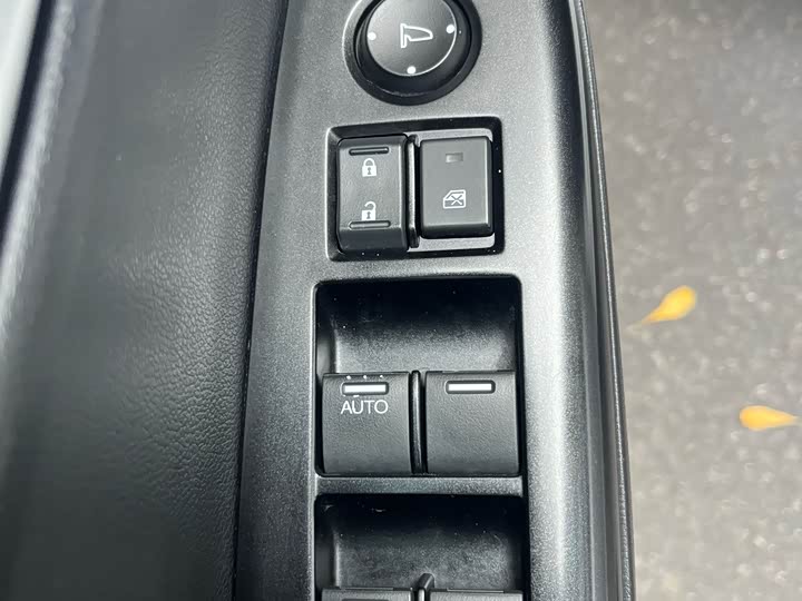 Honda Civic — фото 20