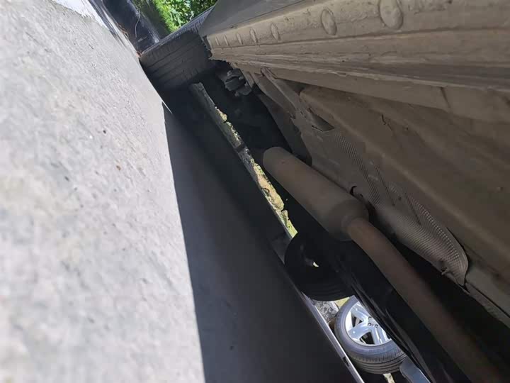 Changan CS75 PLUS 2022 1.5 T ATPremium — фото 16
