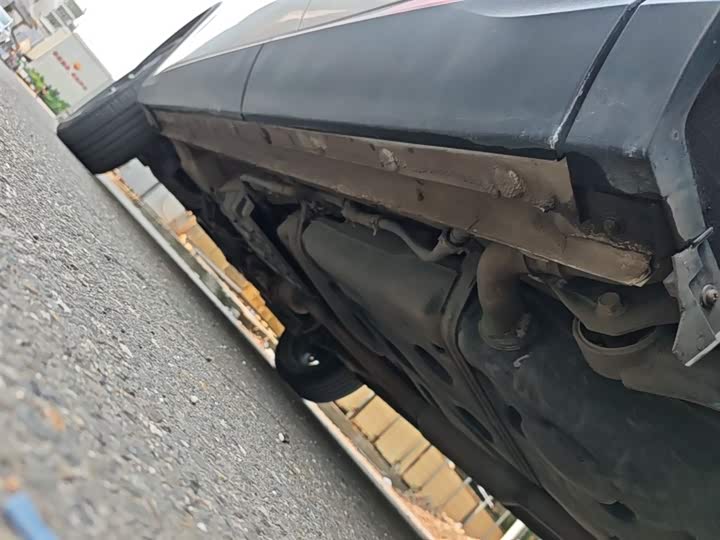 Changan CS75 PLUS 2022 1.5 T AT — фото 22