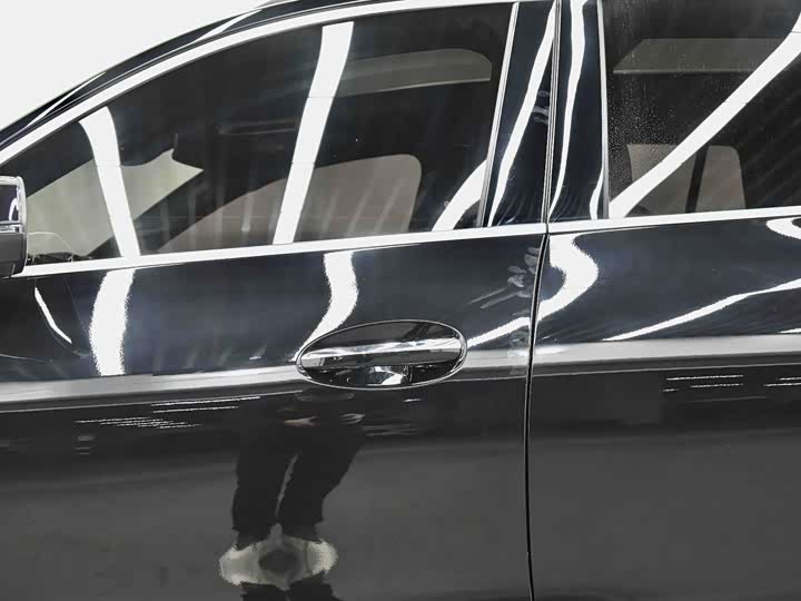 Mercedes-Benz GLC 2025 GLC 300 L 4 MATIC 5 — фото 23