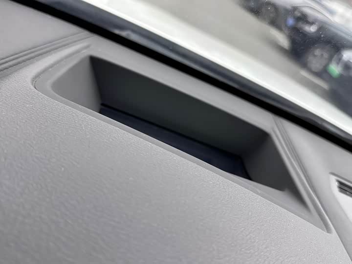BMW X1 2021 x Drive 25 Li — фото 4