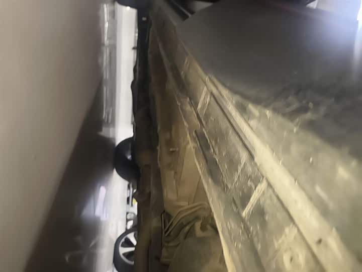 Changan CS35 PLUS 2021 NE 1.4 T DCTLuxury — фото 22