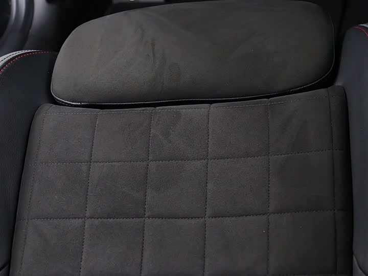 MINI Hatch — фото 18