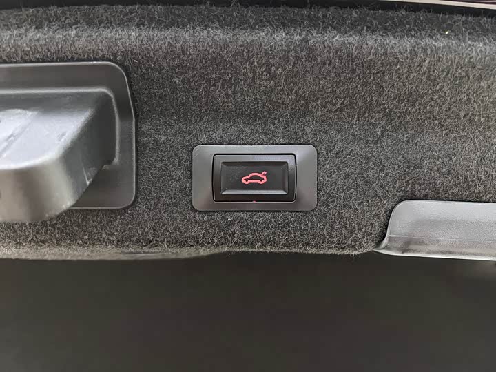 Audi A6L 2021 45 TFSI quattro — фото 27