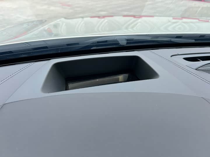 Volvo S90 Hybrid 2019 T 8 E Hybrid 3 VI — фото 26