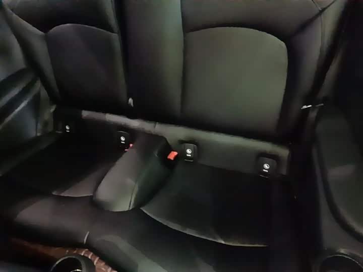 MINI Hatch — фото 17