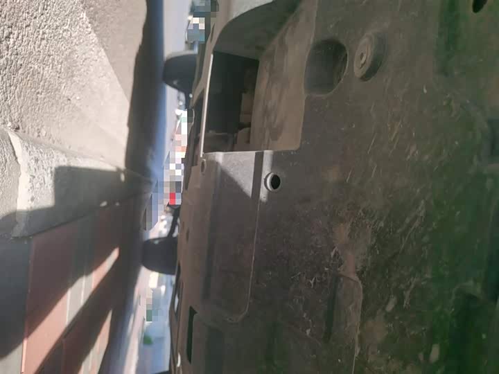 Changan CS55 PLUS 2021 1.5 T DCTLuxury — фото 23