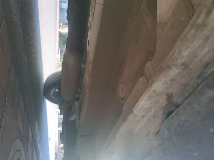 Changan CS55 PLUS 2021 1.5 T DCTLuxury — фото 19