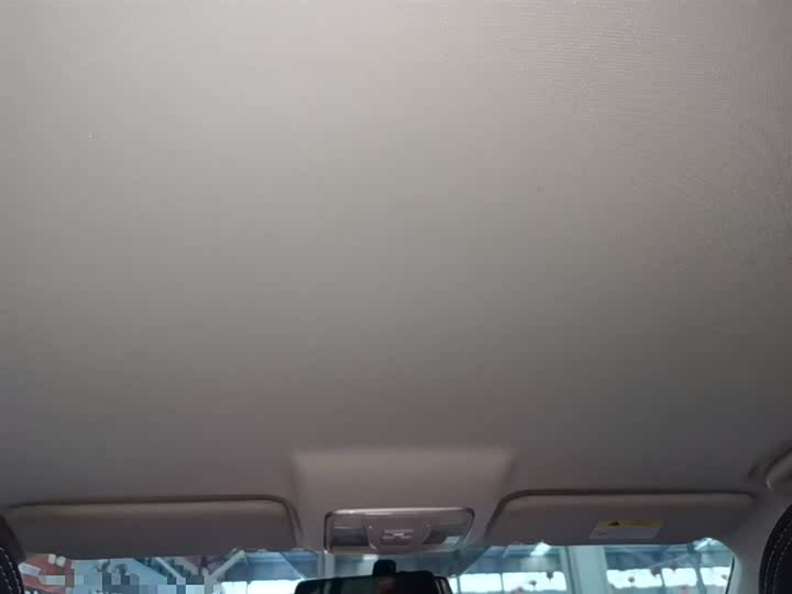 Changan CS35 PLUS 2021 1.6 L MT — фото 18