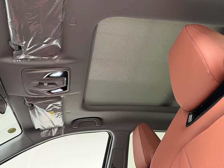 Changan CS75 PLUS i DD 2023 i DD — фото 16