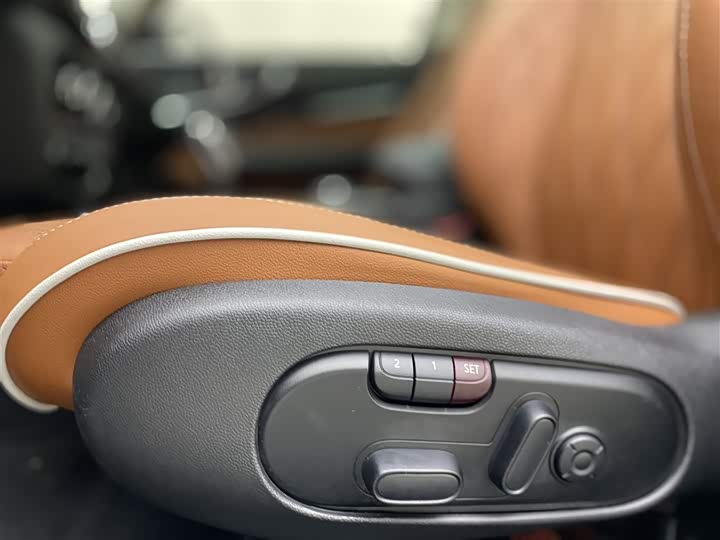 MINI Clubman — фото 24