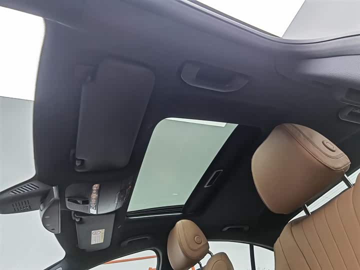 Mercedes-Benz CLS 2023 CLS 300 — фото 14