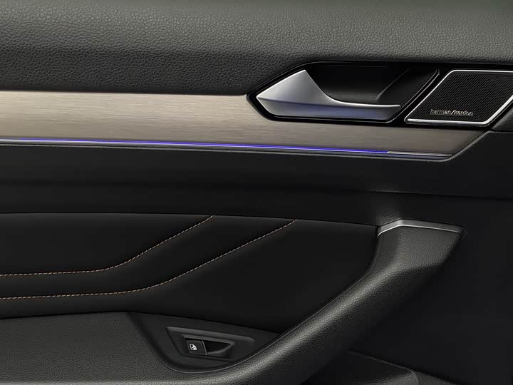 Volkswagen Variant — фото 26