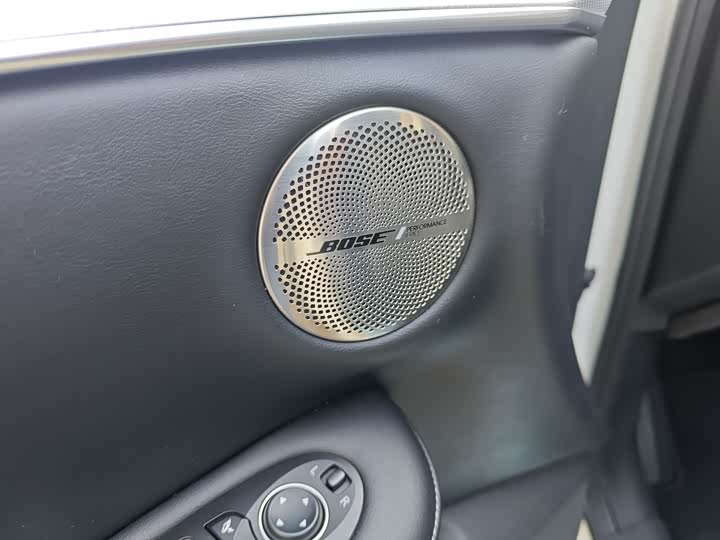 Infiniti QX50 2024 2.0 T 4 WD — фото 21